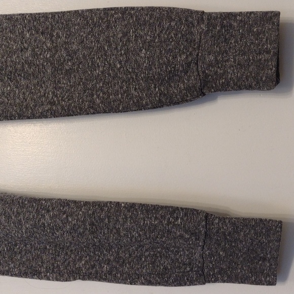 NEW American Eagle Joggers AEO Jogger Size XXS - Picture 6 of 16